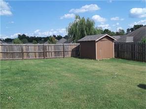 220 Sienna Dr, Centerton, AR 72719 photo 22