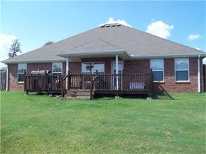220 Sienna Dr, Centerton, AR 72719 photo 18