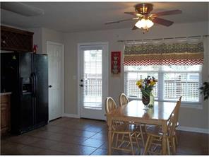 220 Sienna Dr, Centerton, AR 72719 photo 4
