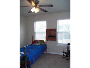 220 Sienna Dr, Centerton, AR 72719 photo 16