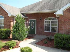 220 Sienna Dr, Centerton, AR 72719 photo 2