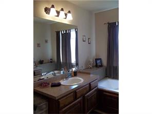 220 Sienna Dr, Centerton, AR 72719 photo 9