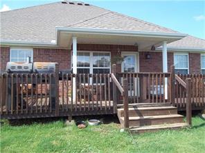 220 Sienna Dr, Centerton, AR 72719 photo 20
