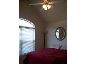 220 Sienna Dr, Centerton, AR 72719 photo 13