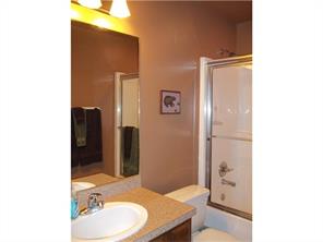 220 Sienna Dr, Centerton, AR 72719 photo 15