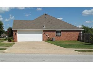 220 Sienna Dr, Centerton, AR 72719 photo 19