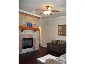 220 Sienna Dr, Centerton, AR 72719 photo 5