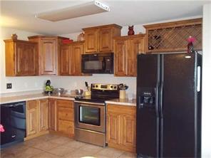 220 Sienna Dr, Centerton, AR 72719 photo 3