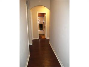 220 Sienna Dr, Centerton, AR 72719 photo 12