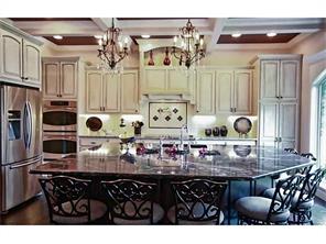 3310 Oak Tree Dr, Centerton, AR 72719 photo 3