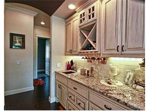 3310 Oak Tree Dr, Centerton, AR 72719 photo 4