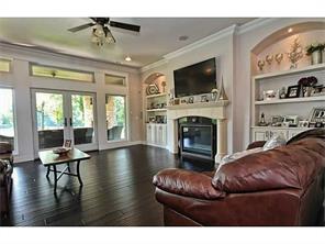 3310 Oak Tree Dr, Centerton, AR 72719 photo 6