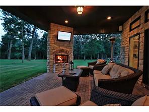 3310 Oak Tree Dr, Centerton, AR 72719 photo 8