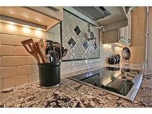 3310 Oak Tree Dr, Centerton, AR 72719 photo 5