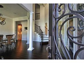 3310 Oak Tree Dr, Centerton, AR 72719 photo 2