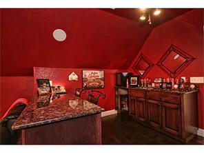 3310 Oak Tree Dr, Centerton, AR 72719 photo 7