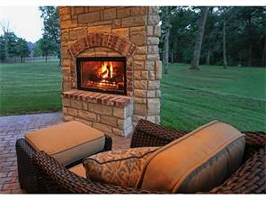 3310 Oak Tree Dr, Centerton, AR 72719 photo 9
