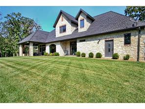 3310 Oak Tree Dr, Centerton, AR 72719 photo 11