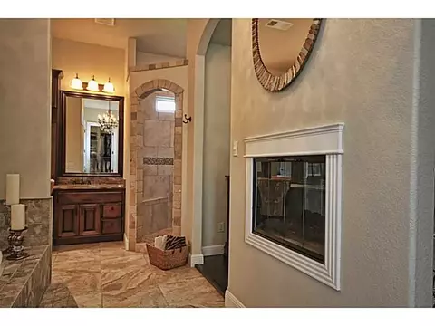 3310 Oak Tree Dr, Centerton, AR 72719 photo 18