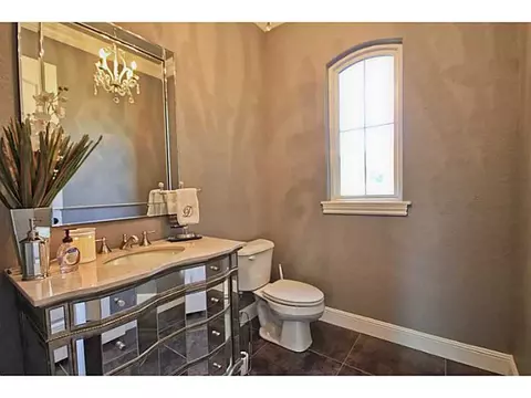 3310 Oak Tree Dr, Centerton, AR 72719 photo 19