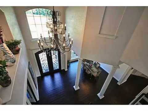 3310 Oak Tree Dr, Centerton, AR 72719 photo 14
