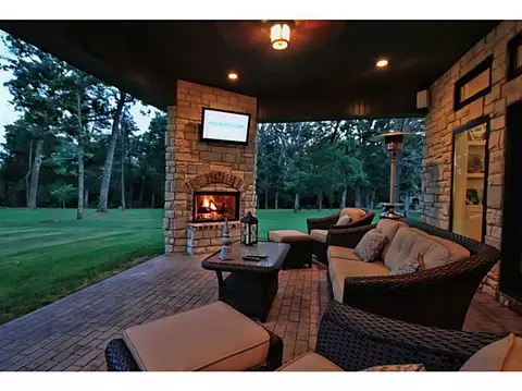 3310 Oak Tree Dr, Centerton, AR 72719 photo 22