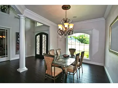 3310 Oak Tree Dr, Centerton, AR 72719 photo 12
