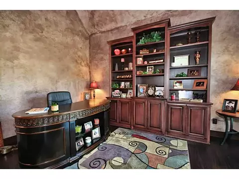 3310 Oak Tree Dr, Centerton, AR 72719 photo 15