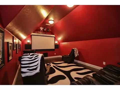 3310 Oak Tree Dr, Centerton, AR 72719 photo 20
