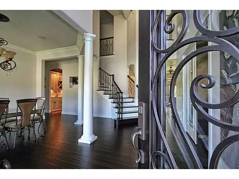3310 Oak Tree Dr, Centerton, AR 72719 photo 6