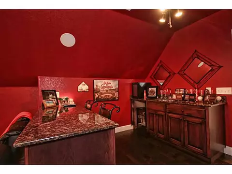 3310 Oak Tree Dr, Centerton, AR 72719 photo 21