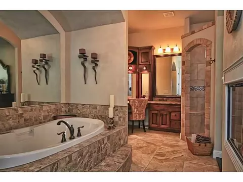 3310 Oak Tree Dr, Centerton, AR 72719 photo 17