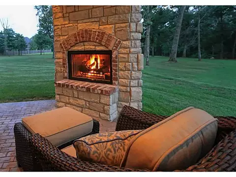 3310 Oak Tree Dr, Centerton, AR 72719 photo 23