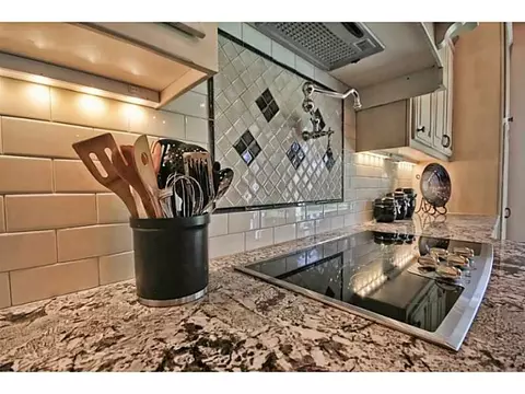 3310 Oak Tree Dr, Centerton, AR 72719 photo 9