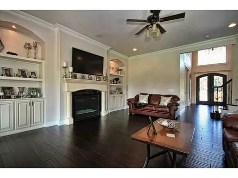 3310 Oak Tree Dr, Centerton, AR 72719 photo 11