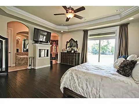 3310 Oak Tree Dr, Centerton, AR 72719 photo 16