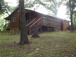 29154 Cumberland Rd, Shell Knob, MO 65747 photo 3