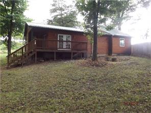 29154 Cumberland Rd, Shell Knob, MO 65747 photo 4