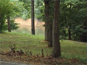 29154 Cumberland Rd, Shell Knob, MO 65747 photo 11