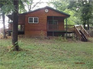 29154 Cumberland Rd, Shell Knob, MO 65747 photo 2
