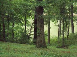 29154 Cumberland Rd, Shell Knob, MO 65747 photo 12
