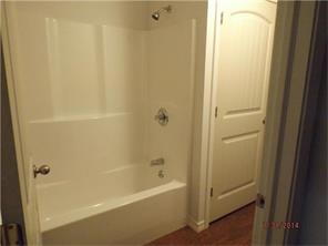 29154 Cumberland Rd, Shell Knob, MO 65747 photo 7