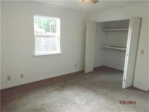29154 Cumberland Rd, Shell Knob, MO 65747 photo 5