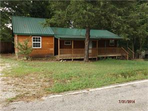 29154 Cumberland Rd, Shell Knob, MO 65747 photo 1