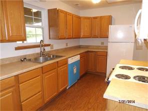 29154 Cumberland Rd, Shell Knob, MO 65747 photo 8