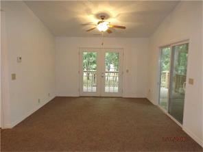 29154 Cumberland Rd, Shell Knob, MO 65747 photo 9