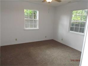 29154 Cumberland Rd, Shell Knob, MO 65747 photo 6