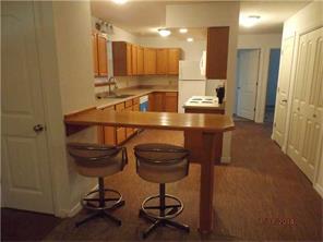 29154 Cumberland Rd, Shell Knob, MO 65747 photo 10