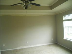 931 Honeysuckle Dr, Centerton, AR 72719 photo 5