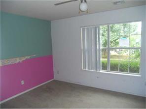 931 Honeysuckle Dr, Centerton, AR 72719 photo 7